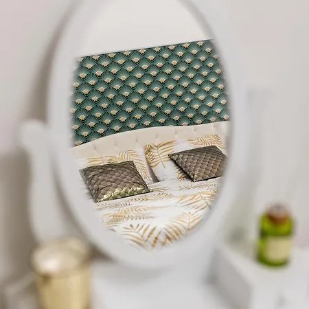 Appartement Colosseum Boutique